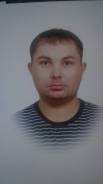 Матрос-рыбообработчик. Среднее образование