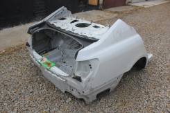 Задняя часть автомобиля. Lexus: GS350, GS460, GS430, GS300, GS450h Двигатели: 1URFE, 1URFSE, 2GRFSE, 3GRFE, 3GRFSE, 3UZFE