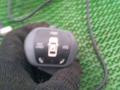 Парктроник. Toyota: Mirai, Corona, Platz, Windom, Aristo, iQ, Corolla, Altezza, MR-S, Tercel, Raum, Sprinter, Vista, Echo Verso, Mark II Wagon Blit, S...