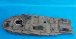 Бак топливный. Toyota Vanguard, ACA31, ACA33, ACA33W, ACA36, ACA38, ACA38W, GSA33, GSA33W Toyota XA Toyota RAV4, ACA30, ACA31, ACA31W, ACA33, ACA36, A...