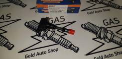 Катушка зажигания, трамблер. Honda: Jazz, Mobilio, Civic Hybrid, Civic, City, Fit Aria, Fit, Partner Двигатели: L12A1, L12A3, L12A4, L13A1, L13A2, L13...