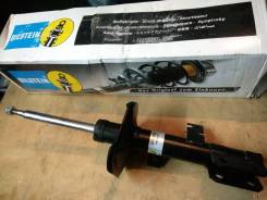 Амортизатор. Toyota Corolla, ZZE132, ZZE121L, ZZE120, ZZE121, NZE121, CE121, CDE120, ZZE134, ZZE124, NDE120, ZZE120L, NZE124, ZZE123L, NZE120, ZZE122...