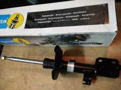 Амортизатор. Toyota Corolla, ZZE132, ZZE121L, ZZE120, ZZE121, NZE121, CE121, CDE120, ZZE134, ZZE124, NDE120, ZZE120L, NZE124, ZZE123L, NZE120, ZZE122...