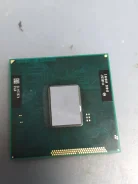Intel Core i3-2310M ����