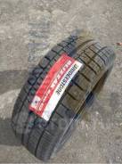 Bridgestone Blizzak Revo GZ. Зимние, без износа, 2 шт
