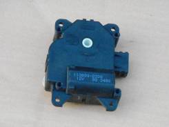Мотор печки. Honda: Jazz, Mobilio, Airwave, Fit Aria, Mobilio Spike, Fit Двигатели: L12A1, L12A3, L12A4, L13A1, L13A2, L13A5, L13A6, L15A1, L15A, L13A