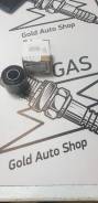Сайлентблок рычага, тяги. Nissan: Bluebird, Wingroad, Bluebird Sylphy, Sylphy, Sentra, Pulsar, AD, Sunny, Almera Двигатели: QG15DE, QG18DE, QG13DE, QG...