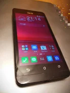 Asus ZenFone 5 A502CG. �/�, ������ ����
