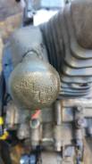 МКПП. Mitsubishi Pajero, K96W Mitsubishi Nativa, K96W Mitsubishi Montero Sport, K96W Двигатель 6G72