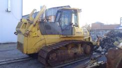 Komatsu D65EX. Продается бульдозер Komatsu, 10 000 куб. см., 20 000,00 кг.