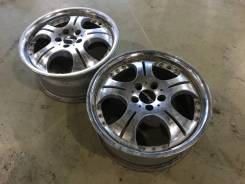 Crimson Linea Sport Super Spoke. 7.0x16", 5x100.00