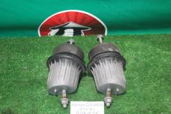 Подушка двигателя. Lexus: IS300, GS350, GS460, GS430, IS350, GS300, IS250, IS250C, IS350C, GS450h, IS220d, IS200d Двигатели: 4GRFSE, 3GRFE, 3GRFSE, 2G...