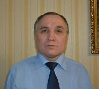 Электромеханик. Высшее образование, опыт работы 31 год