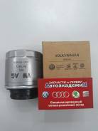 Фильтр масляный. Seat Toledo, KG3 Seat Ibiza, 6J1, 6J5, 6J8 Seat Altea, 5P1, 5P5, 5P8 Seat Alhambra, 710 Skoda: Octavia, Rapid, Superb, Yeti, Roomster...
