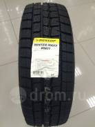 Dunlop Winter Maxx WM01. Зимние, без шипов, без износа, 4 шт. Под заказ