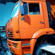 КамАЗ 6522. Камаз 6522 Madara, 3 000 куб. см., 20 000 кг., 6x6