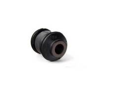 Сайлентблок рычага, тяги. Volkswagen: Passat, Caddy, Bora, Jetta, Vento, Beetle, Polo, Corrado, up!, Gol, Ameo, Golf, Saveiro Seat: Ibiza, Mii, Inca...