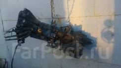 Тросик раздатки. Mitsubishi Delica, P23W, P24W, P25W, P35W Двигатели: 4D56, 4G64, G63B