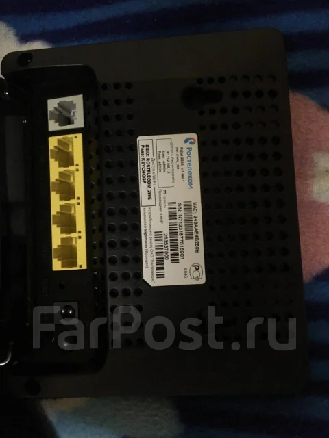 ADSL-�������. ����