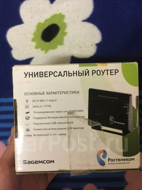 ADSL-�������. ����