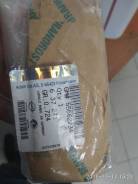 Цепь ГРМ. Opel Astra Opel Corsa Двигатели: Z14XEP, Z10XE, Z10XEP