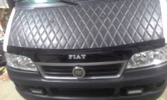 Fiat Ducato. Продается автобус , 16 мест, С маршрутом, работой