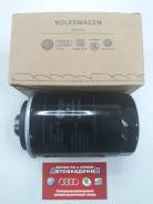 Фильтр масляный. Skoda Octavia, 1Z3, 1Z5, 933 Skoda Superb, 3T4, 3T5 Skoda Yeti, 5L6, 5L7, 676, 677 Seat Altea, 5P1, 5P5, 5P8 Seat Alhambra, 710 Audi...