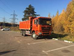 Shaanxi Shacman F3000. Shaanxi Shacman SX3256DR384, 9 700 куб. см., 25 000 кг., 6x4