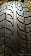 Toyo Transas Teo Eco. ������, 2001 ���, �/�, ����� 20�%