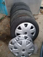 Fulda. ������, ��� �����, 2016 ���, �/�, ����� 40�%