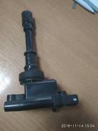 Катушка зажигания, трамблер. Mitsubishi: Eclipse, Space, Lancer Cedia, Lancer, Mirage, Carisma, Space Runner, FTO, Dingo, Bravo, RVR, Space Star, Paje...