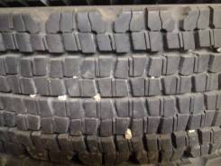 Bridgestone W970. Зимние, без шипов, 2015 год, 5 %, 4 шт