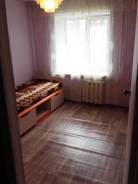 3-комнатная, улица Калараша 24а. Индустриальный, агентство, 80 кв. м.