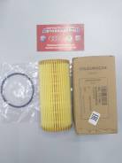 Фильтр масляный. Seat Ibiza, 6P1, 6P5, 6P8 Seat Ateca, KH0 Seat Leon, 5F1, 5F5, 5F8 Seat Alhambra, 710 Audi: Q5, S6, Q7, S8, TT, S3, A4 allroad quattr...