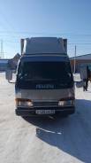 Isuzu Elf. Продам Isuzu elf, 3 100 куб. см., 2 000 кг., 4x2