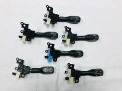Блок круиз-контроля. Toyota: Windom, Ipsum, Corolla, Tundra, Tarago, Sienta, Corolla Axio, Camry, Auris, Sai, Verso, Allion, Mark X Zio, FJ Cruiser, P...