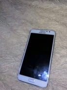 Samsung Galaxy Grand Max. �/�, �����, 4G LTE ����
