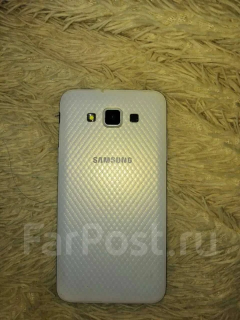 Samsung Galaxy Grand Max. �/�, �����, 4G LTE ����
