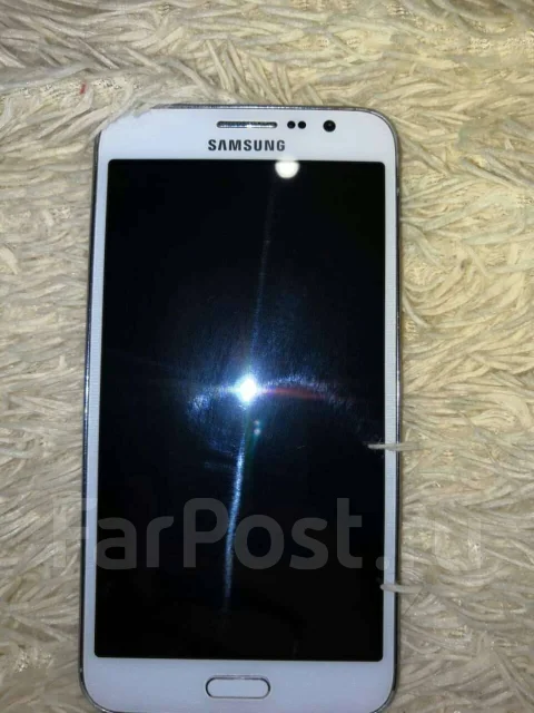 Samsung Galaxy Grand Max. �/�, �����, 4G LTE ����