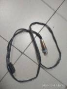 Датчик кислородный. Volkswagen: Passat, Caddy, Bora, Jetta, Scirocco, Sharan, Tiguan, Passat CC, Lupo, Beetle, Fox, Polo, Touareg, Eos, Transporter, A...
