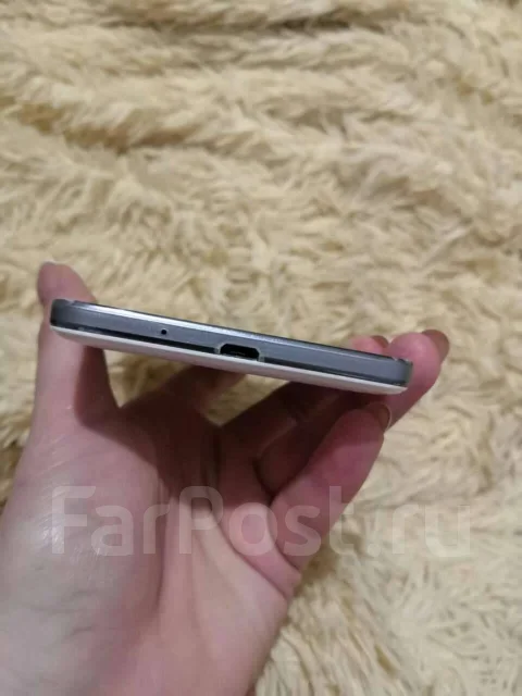 Samsung Galaxy Grand Max. �/�, �����, 4G LTE ����