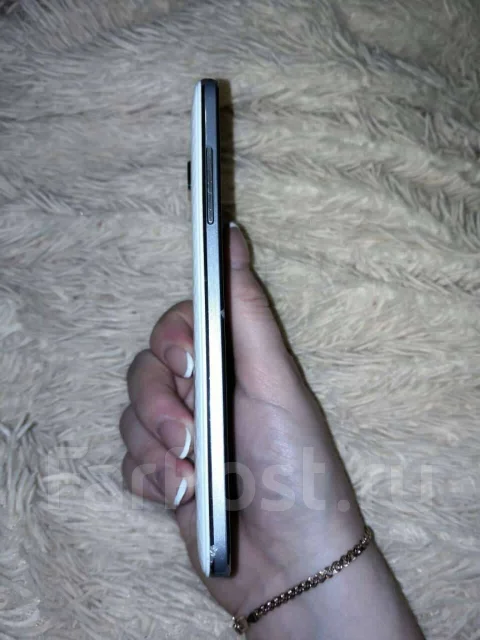 Samsung Galaxy Grand Max. �/�, �����, 4G LTE ����
