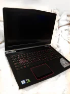 Lenovo Legion Y520-15IKBN. 15.6", 2,5����, ��� 6 ��, WiFi, Bluetooth, ����������� �� 5��. ����