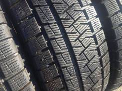 Pirelli. Зимние, без шипов, 2014 год, 10 %, 2 шт