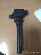 Катушка зажигания, трамблер. Suzuki Escudo, TA74W, TD54W, TD94W Suzuki SX4, YA11S, YA41S, YB11S, YB41S, YC11S Suzuki Vitara Suzuki Grand Vitara