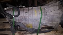 АКПП. BMW X3