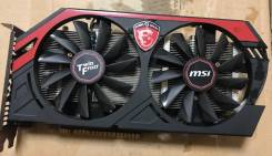 GeForce GTX 750 Ti. Под заказ