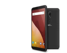 Wiko View Prime. �����, ������, 3G, 4G LTE, Dual-SIM ����