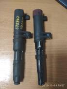 Катушка зажигания, трамблер. Renault: Scenic, Laguna, Megane, Kangoo, Modus, Logan, Fluence, Vel Satis, Espace, Trafic, Duster, Avantime, Twingo, Wind...