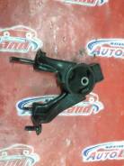 Подушка коробки передач. Toyota Premio, NZT240